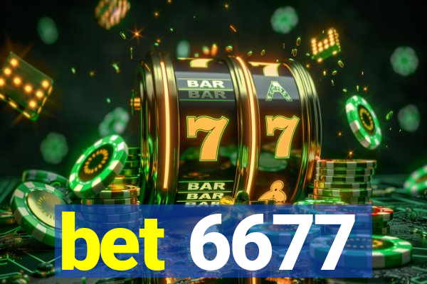 bet 6677